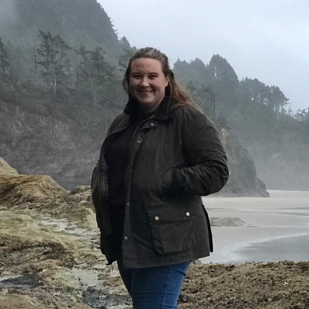 Barbour Ashby waxed cotton jacket XXL